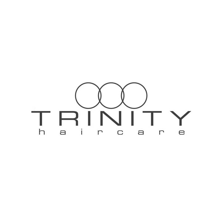 Trinity Haircare